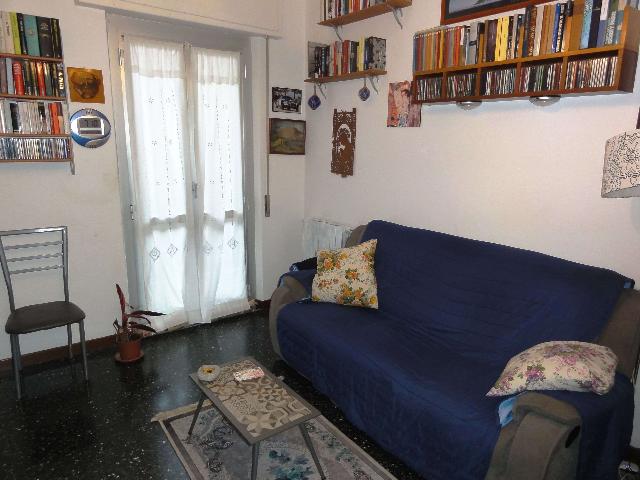 3-room flat in {3}, - Photo 1