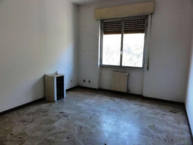 3-room flat, Cairo Montenotte - Photo 1