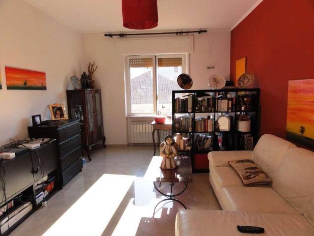 Apartament in {3}, - Photo 1