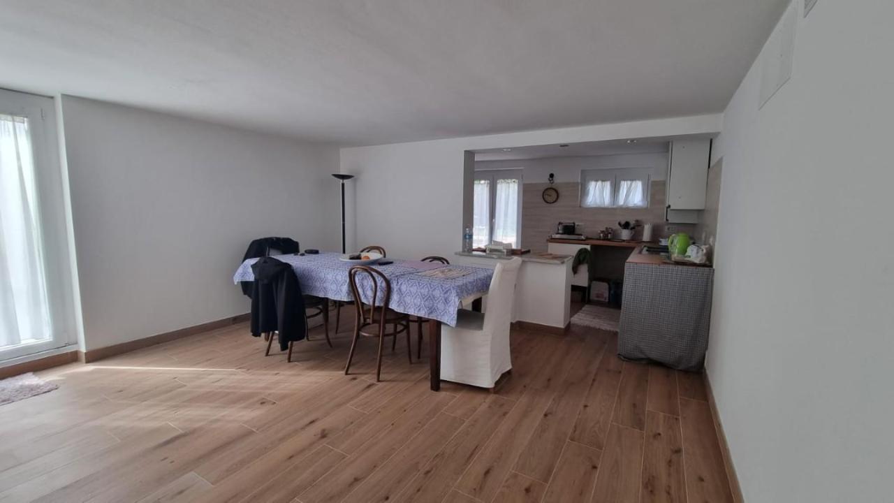 immagine annuncio 4 di 11