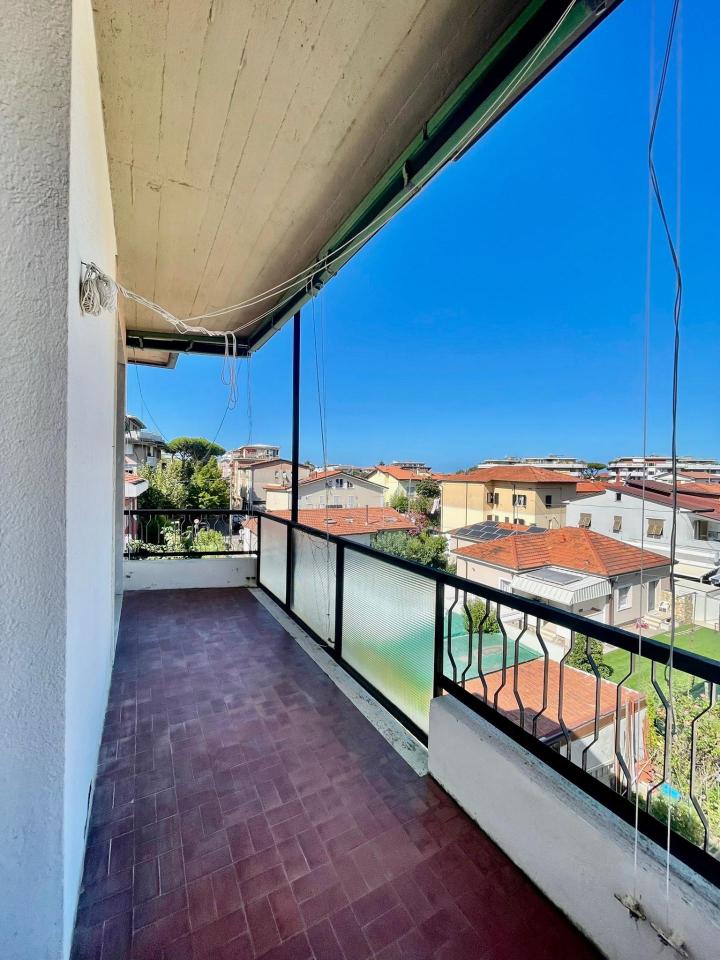 immagine annuncio 2 di 12