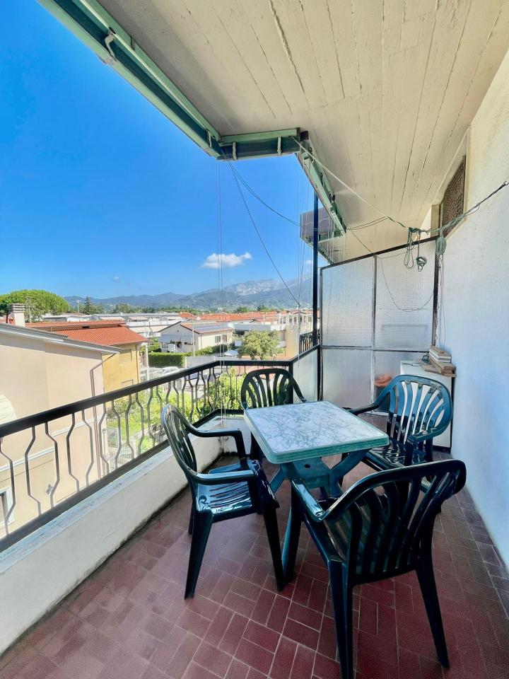 immagine annuncio 1 di 12