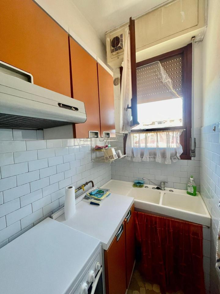 immagine annuncio 6 di 12