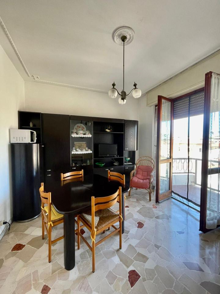 immagine annuncio 4 di 12