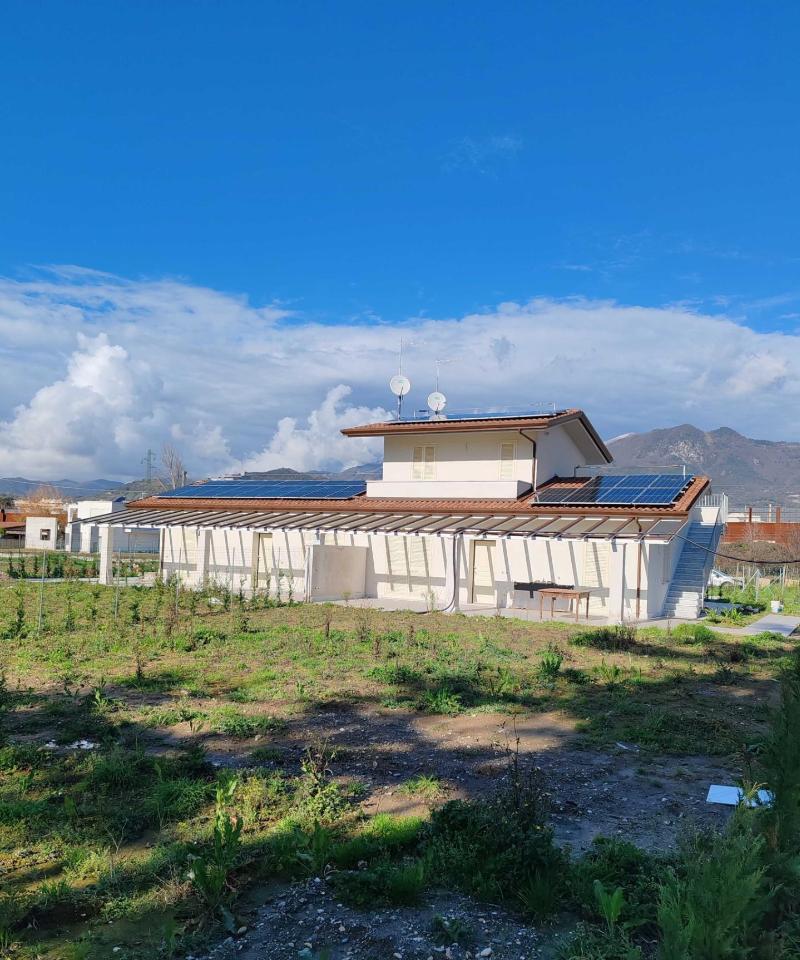 immagine annuncio 6 di 15