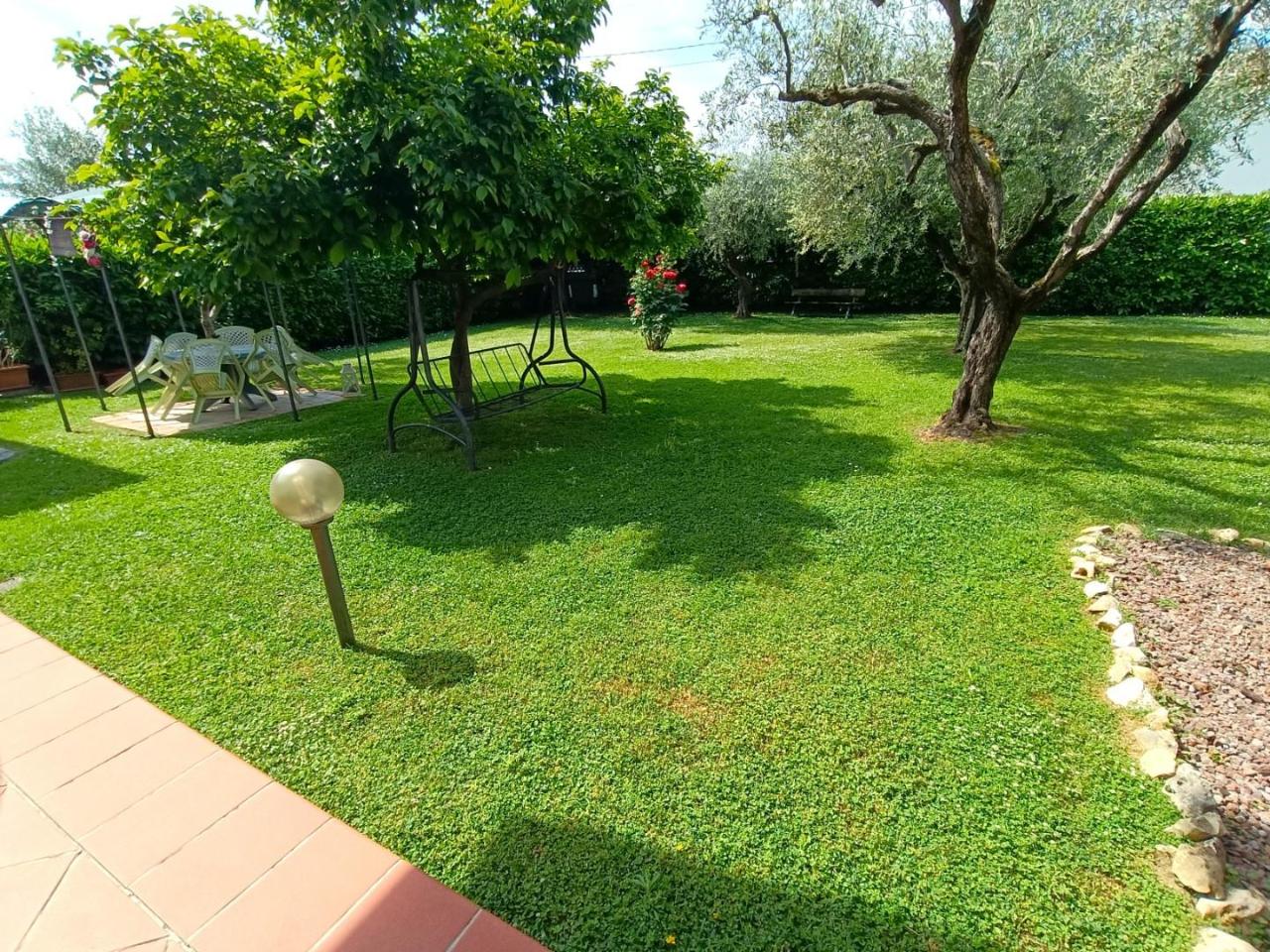 immagine annuncio 8 di 15