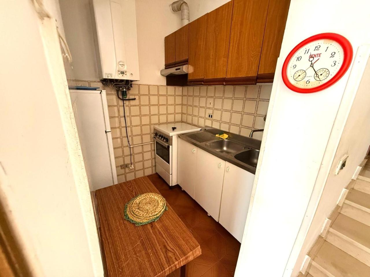 immagine annuncio 3 di 13