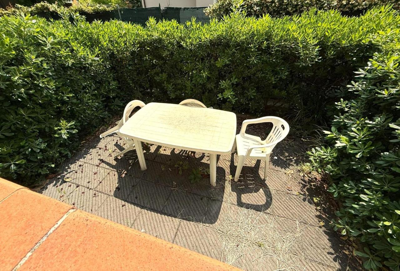 immagine annuncio 5 di 13