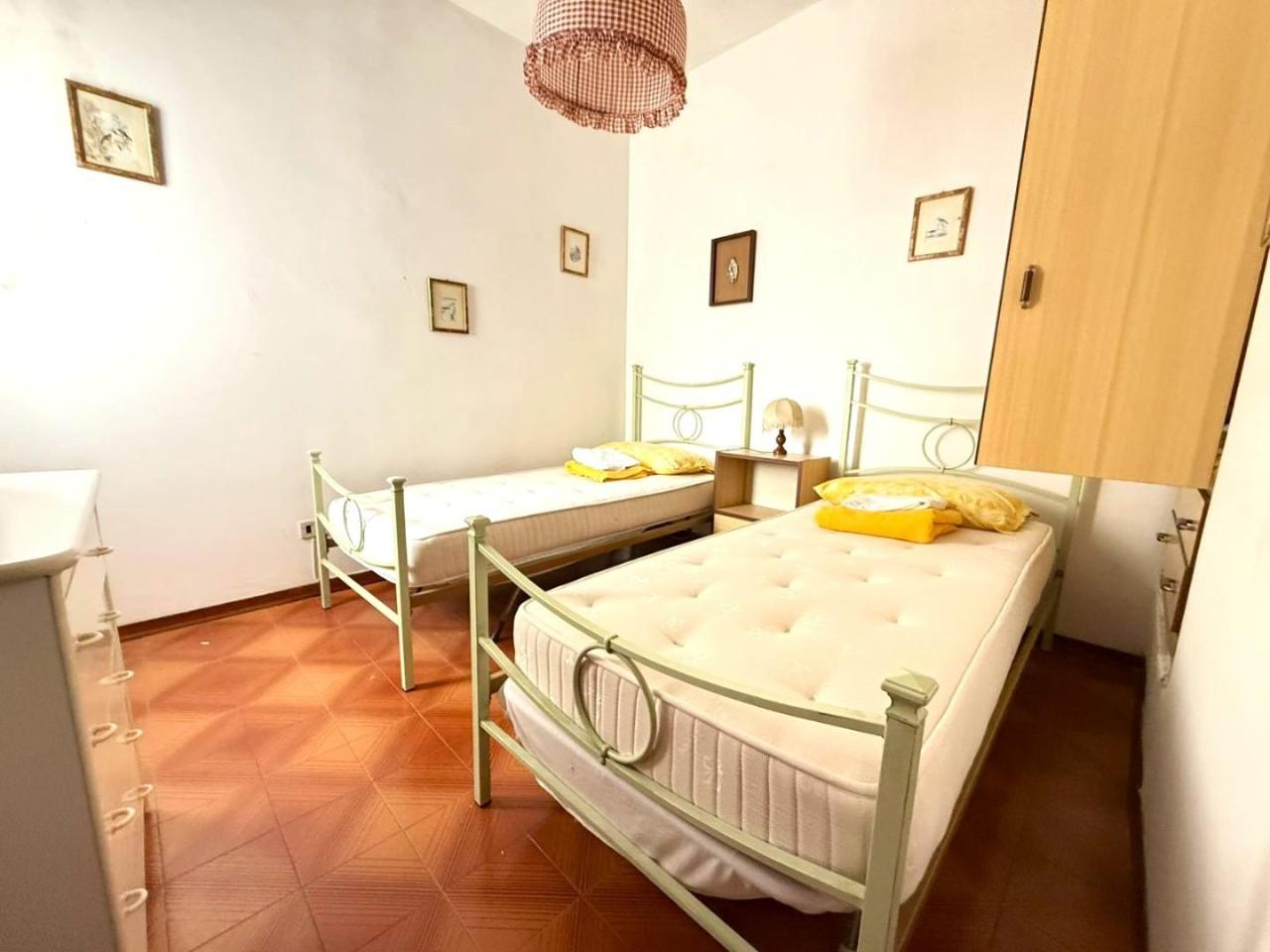 immagine annuncio 10 di 13
