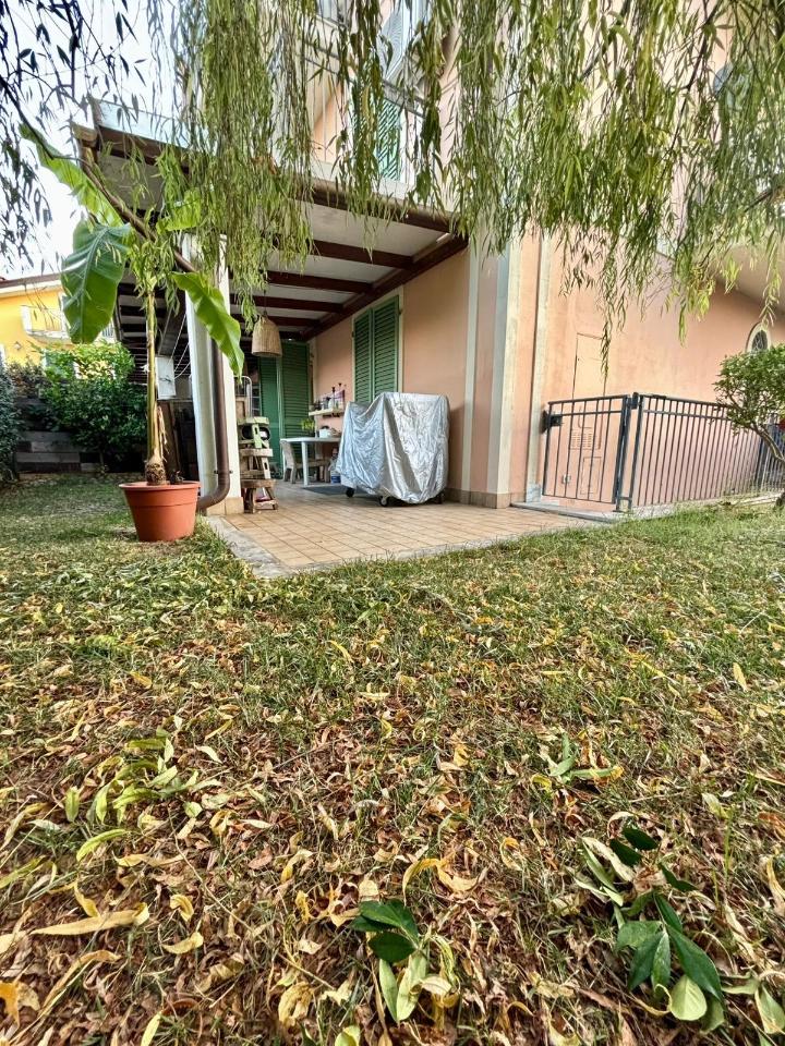 immagine annuncio 2 di 15