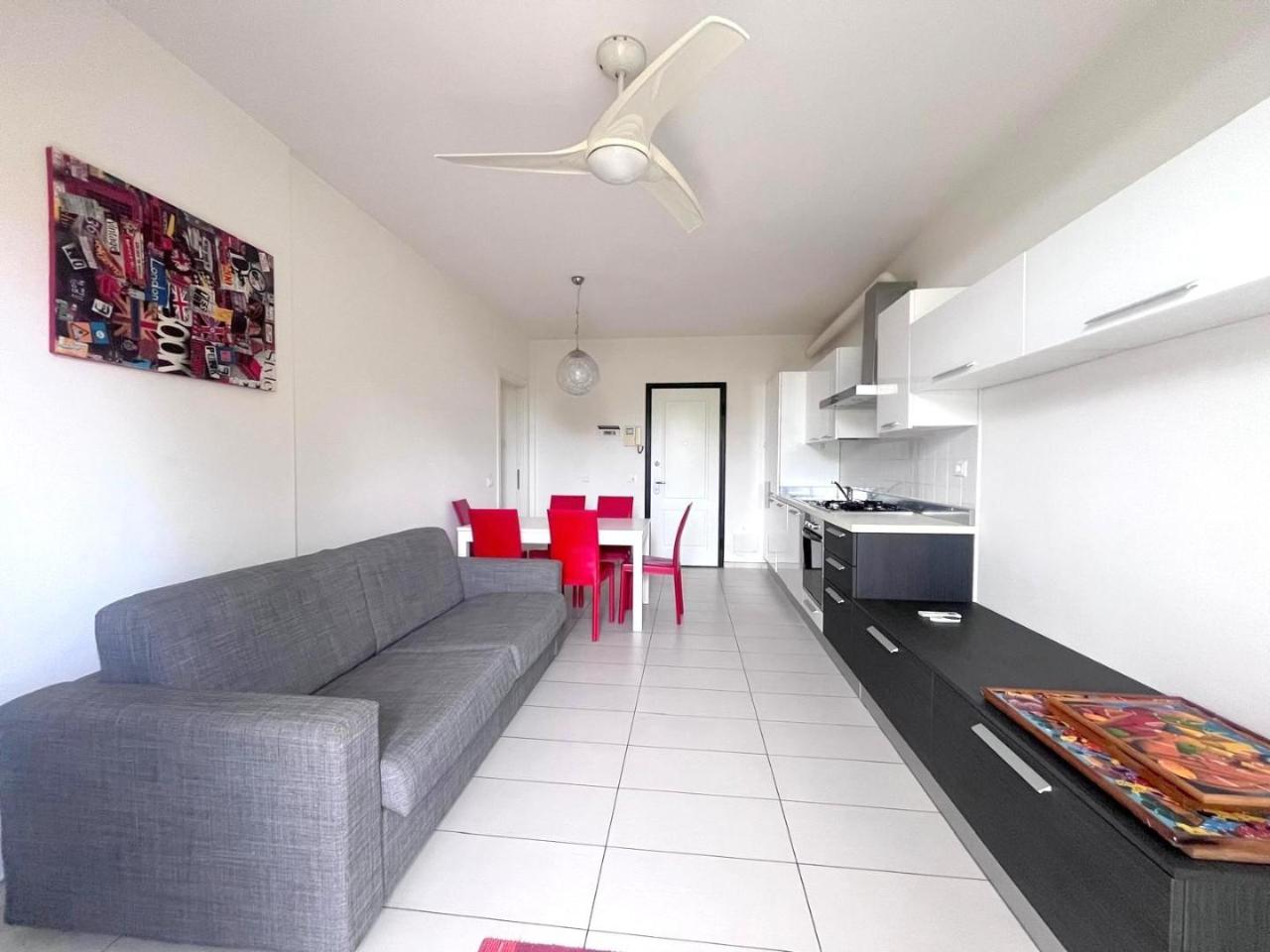 immagine annuncio 3 di 14