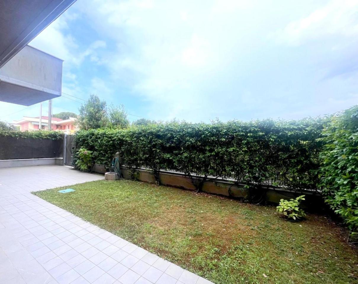 immagine annuncio 2 di 14