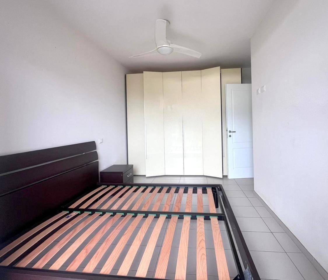 immagine annuncio 8 di 14