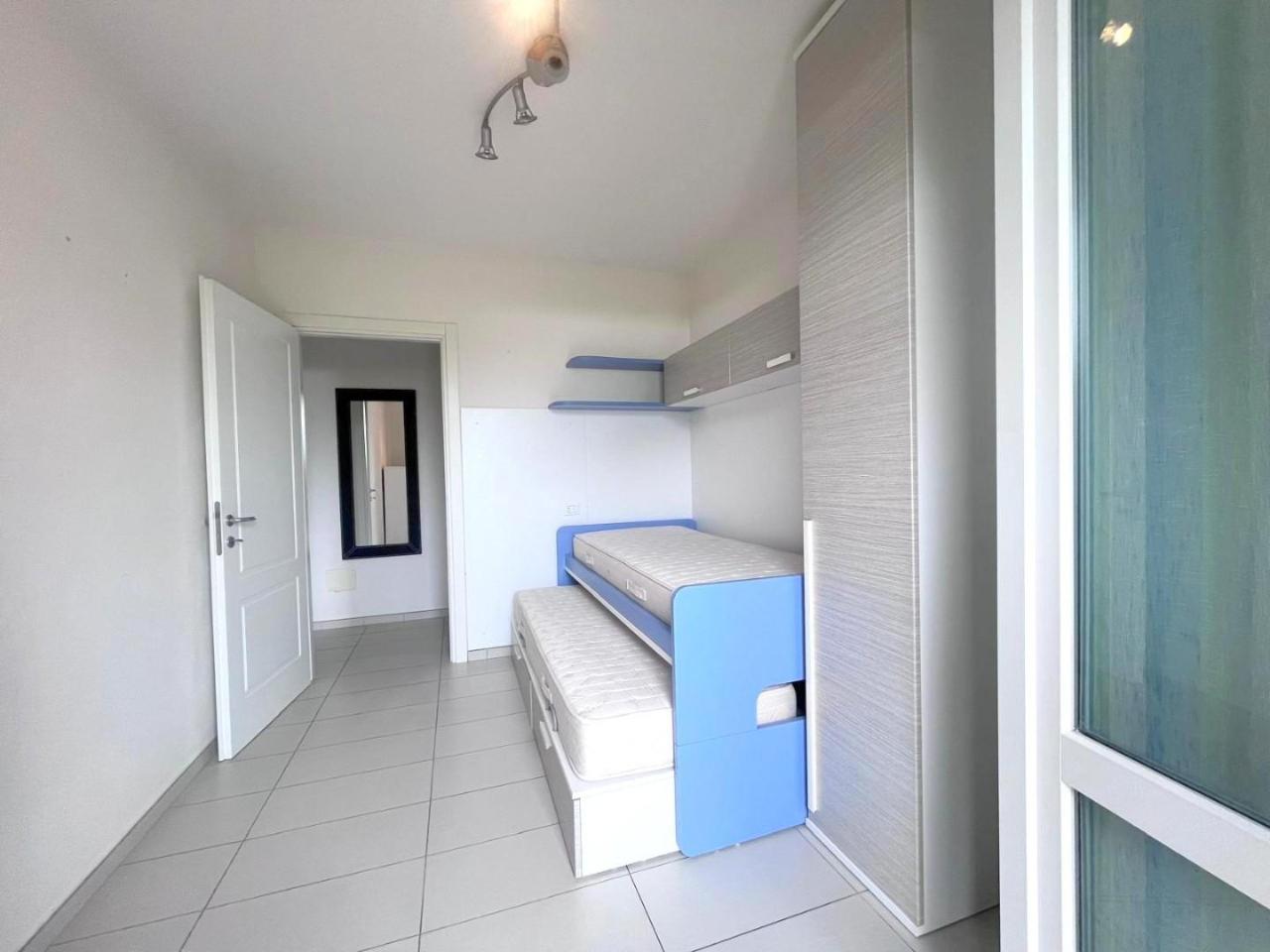 immagine annuncio 9 di 14