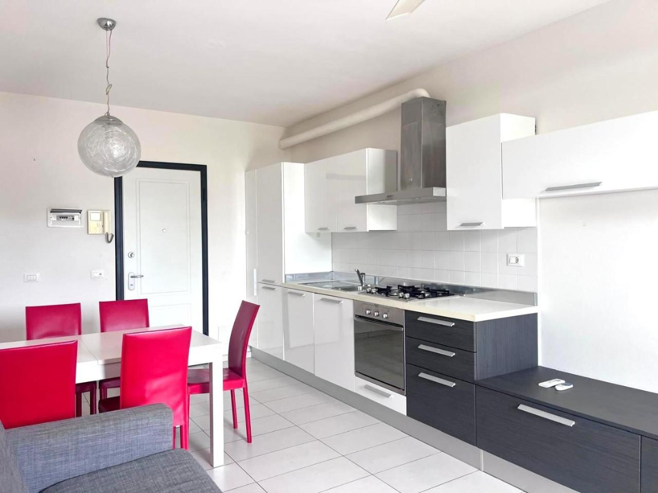 immagine annuncio 6 di 14