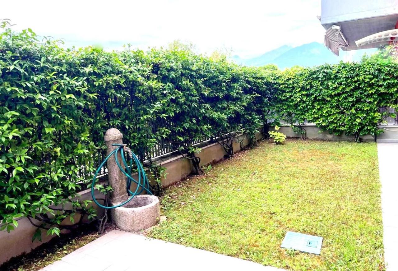 immagine annuncio 1 di 14