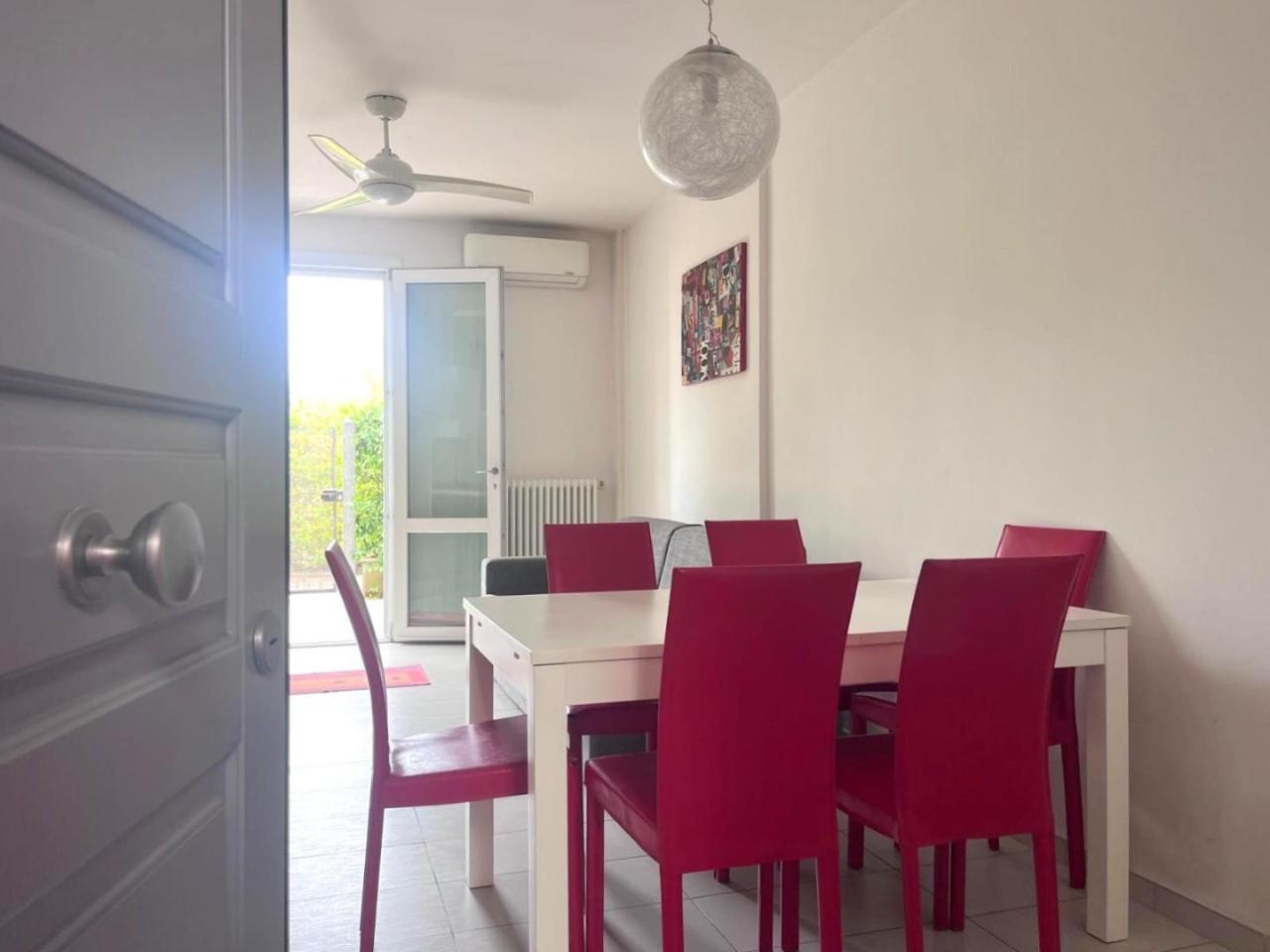 immagine annuncio 4 di 14