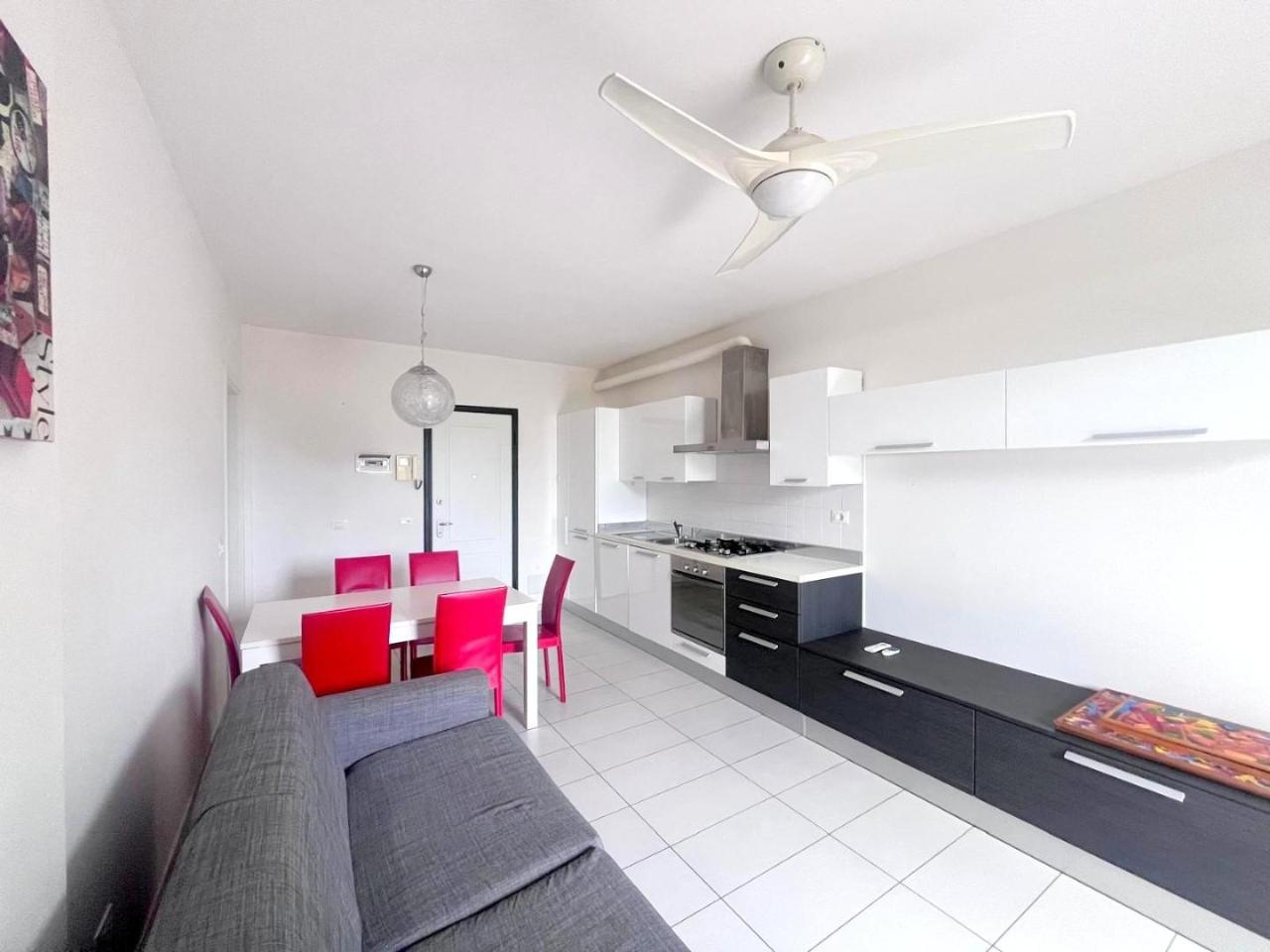 immagine annuncio 5 di 14