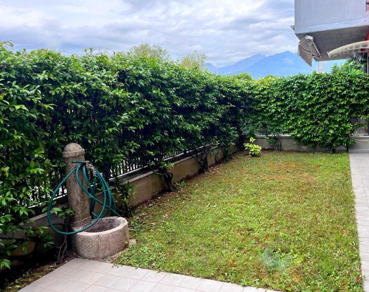 immagine annuncio 12 di 14