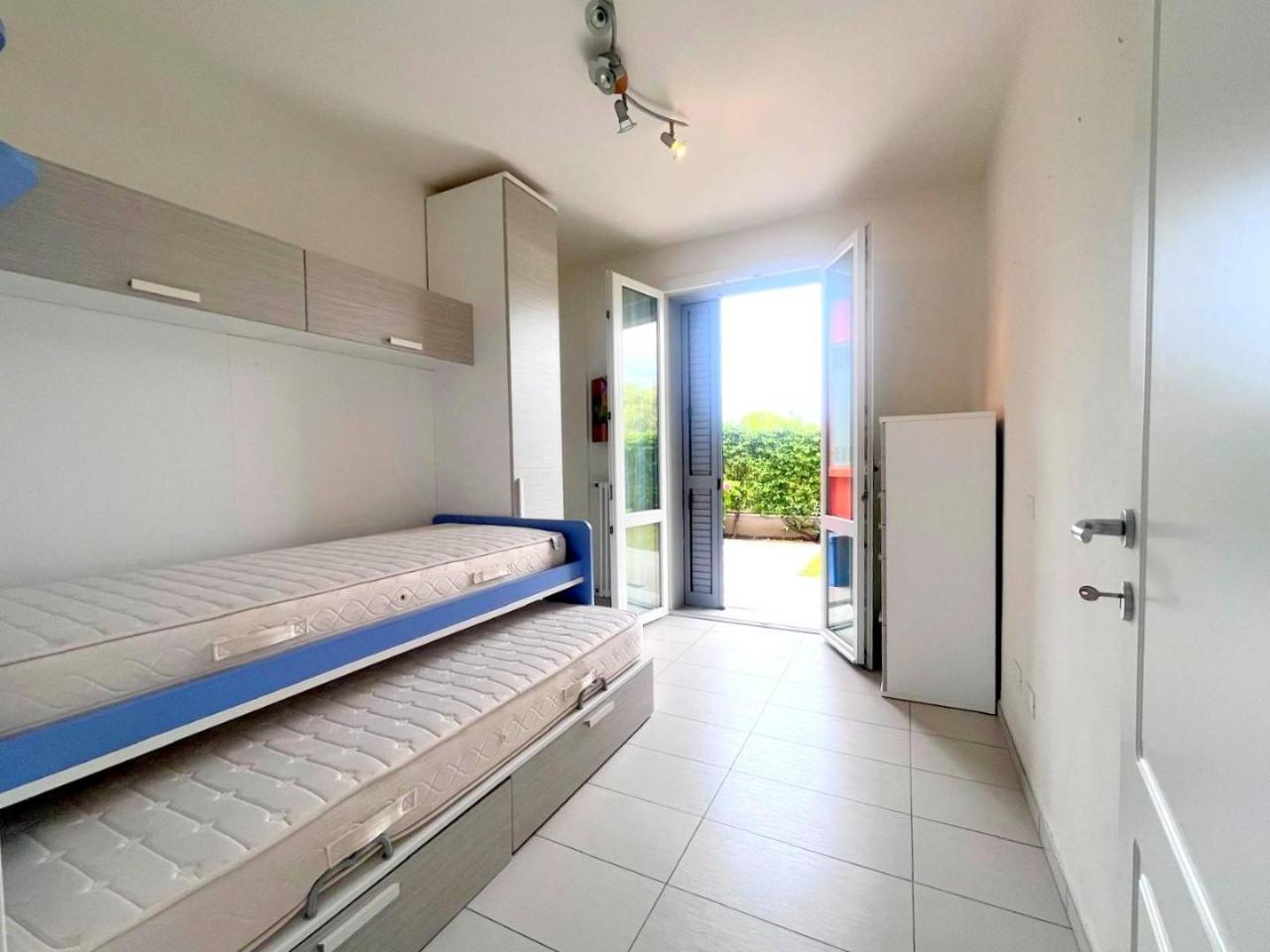 immagine annuncio 10 di 14