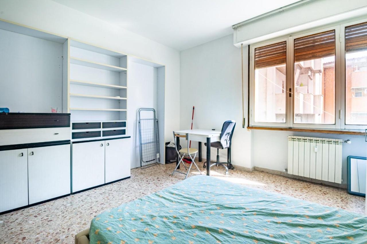 appartamento in vendita a Pisa in zona Quartiere San Giusto