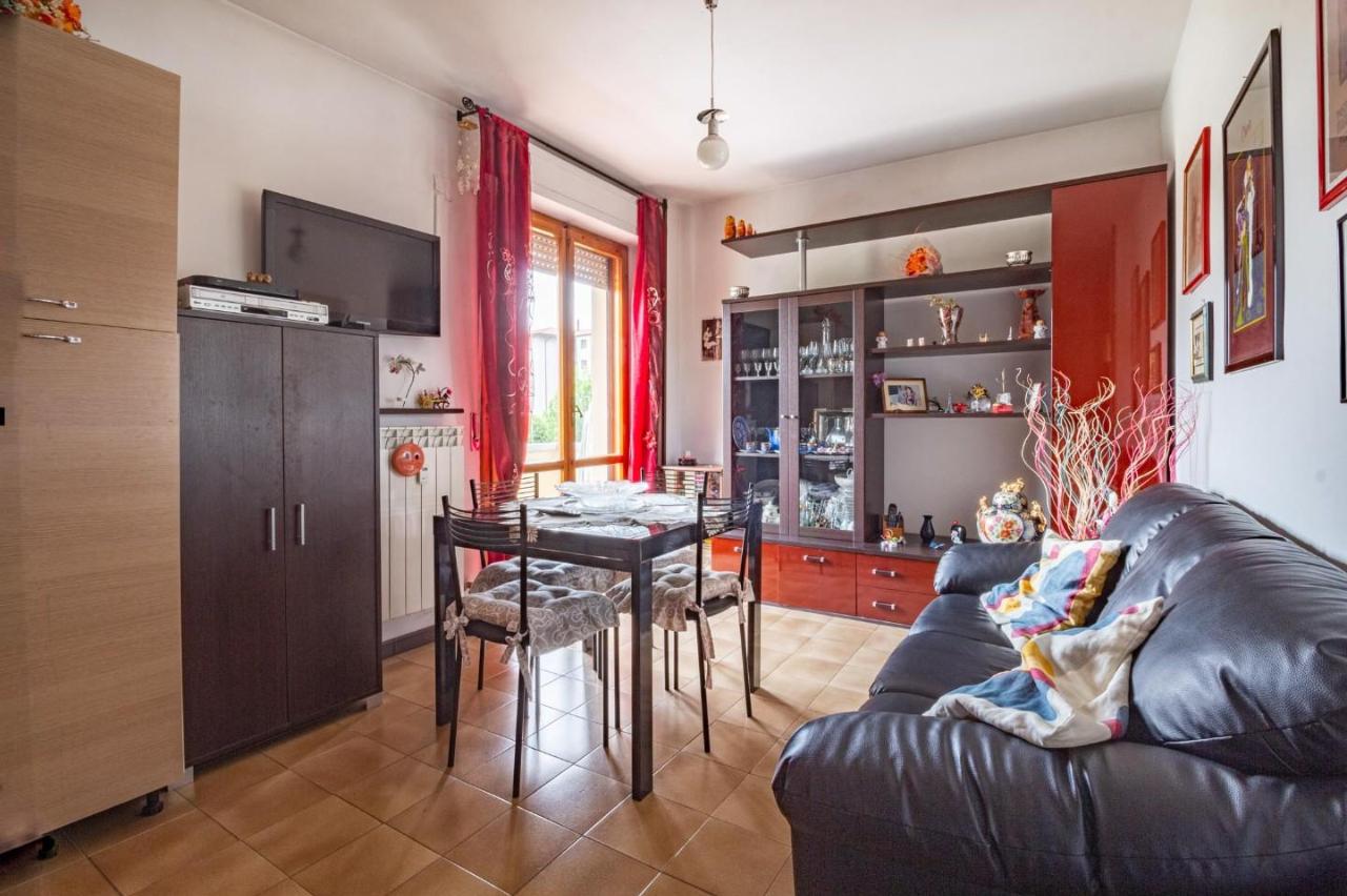 appartamento in vendita a Pisa in zona Cisanello