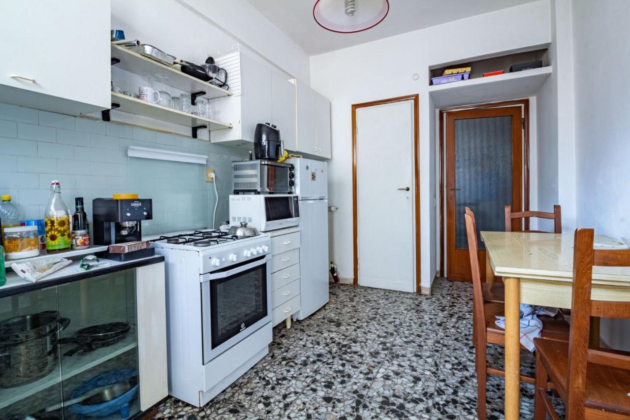 appartamento in vendita a Pisa in zona Quartiere San Giusto