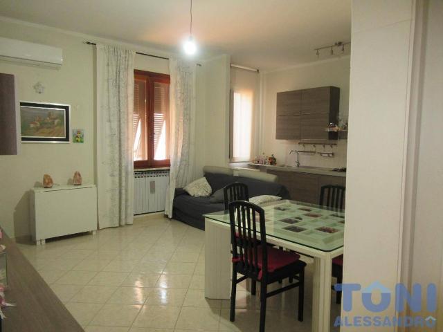 Detached house, Empoli - Photo 1