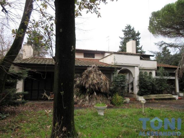 Villa, Empoli - Foto 1