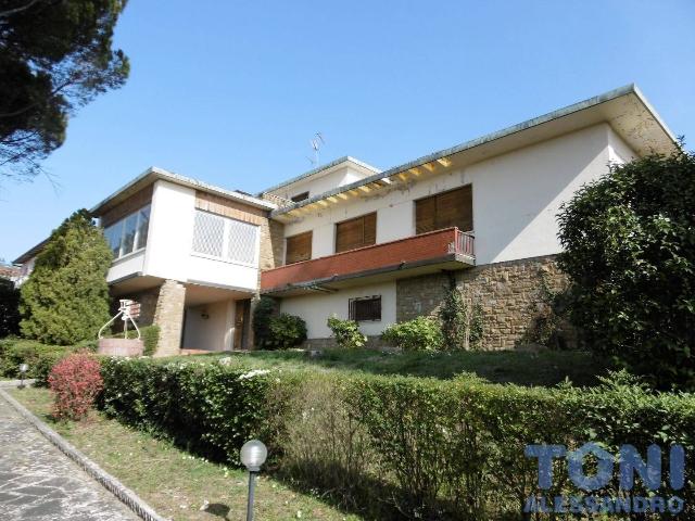 Villa, Montelupo Fiorentino - Foto 1