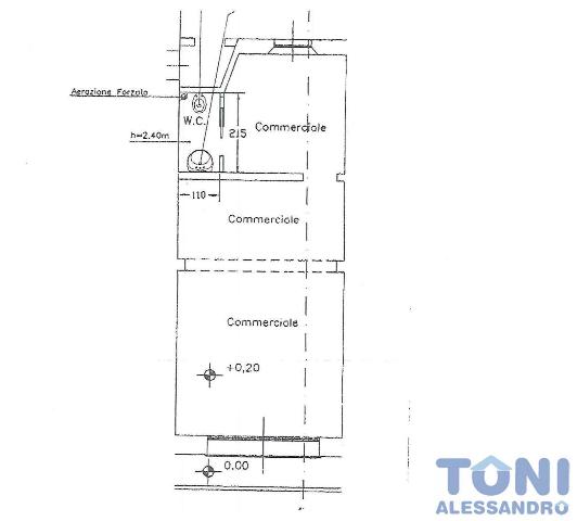 insertion image