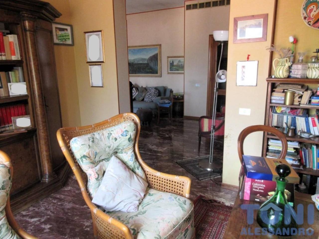 immagine annuncio 8 di 13