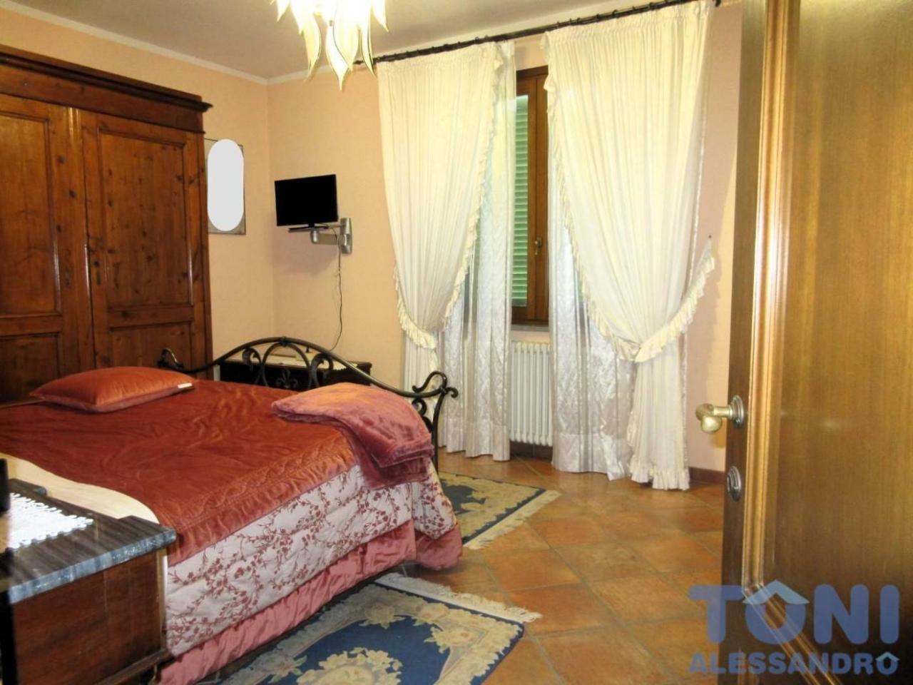immagine annuncio 5 di 13