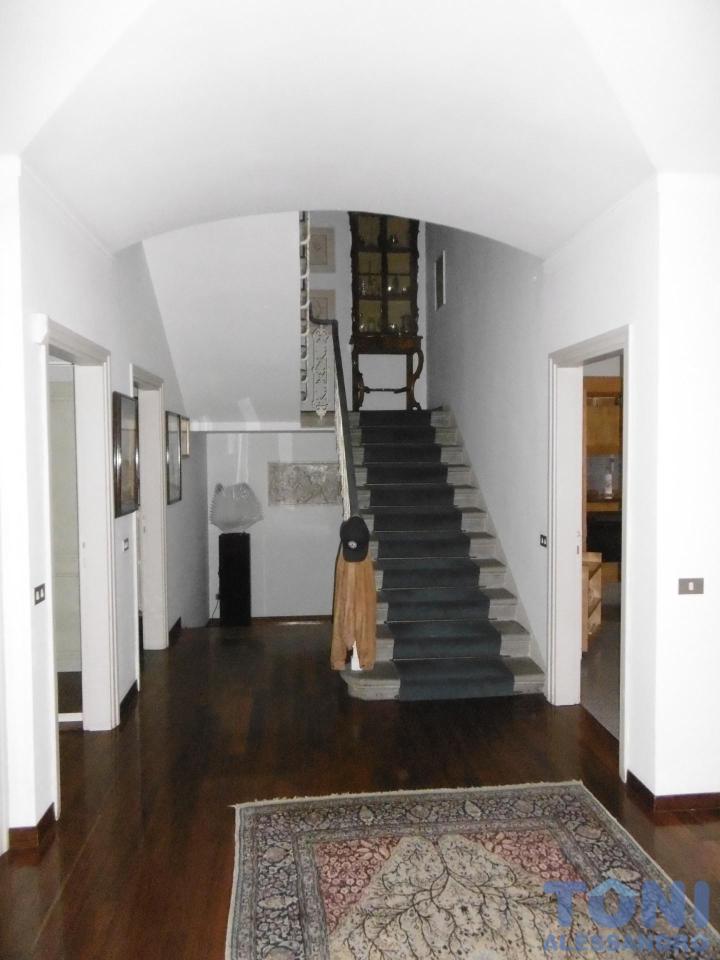 immagine annuncio 5 di 12