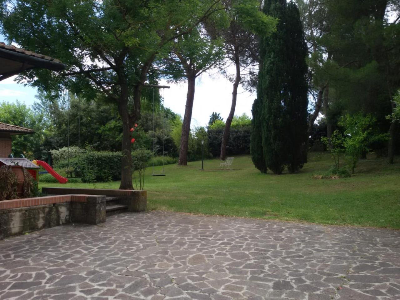 immagine annuncio 5 di 6