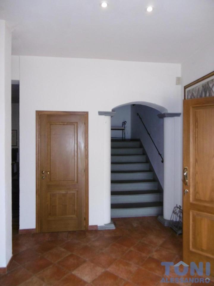 immagine annuncio 5 di 14