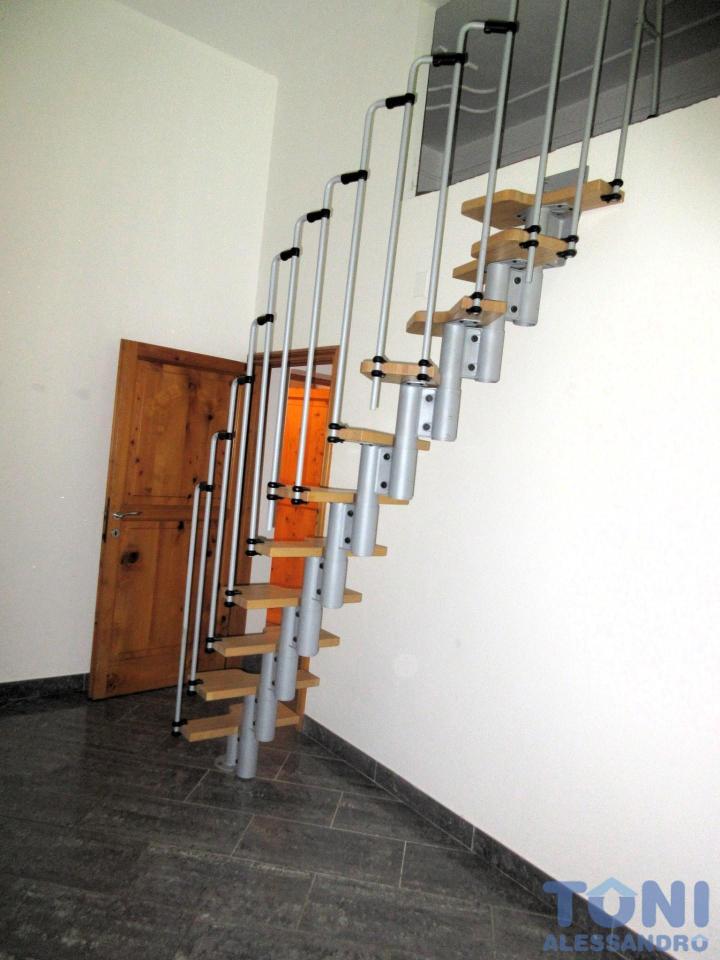 immagine annuncio 7 di 13