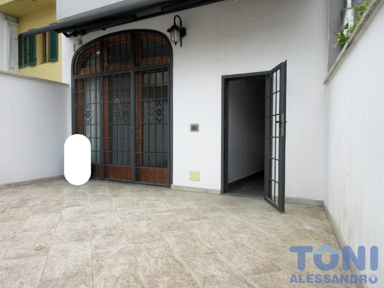 immagine annuncio 11 di 13