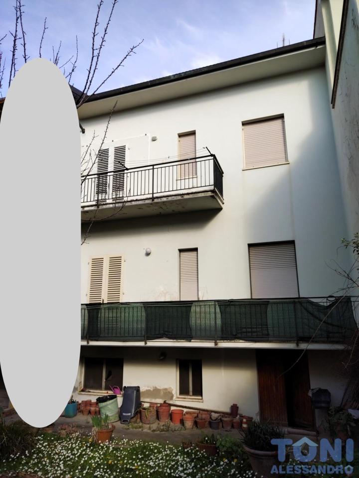 immagine annuncio 6 di 7