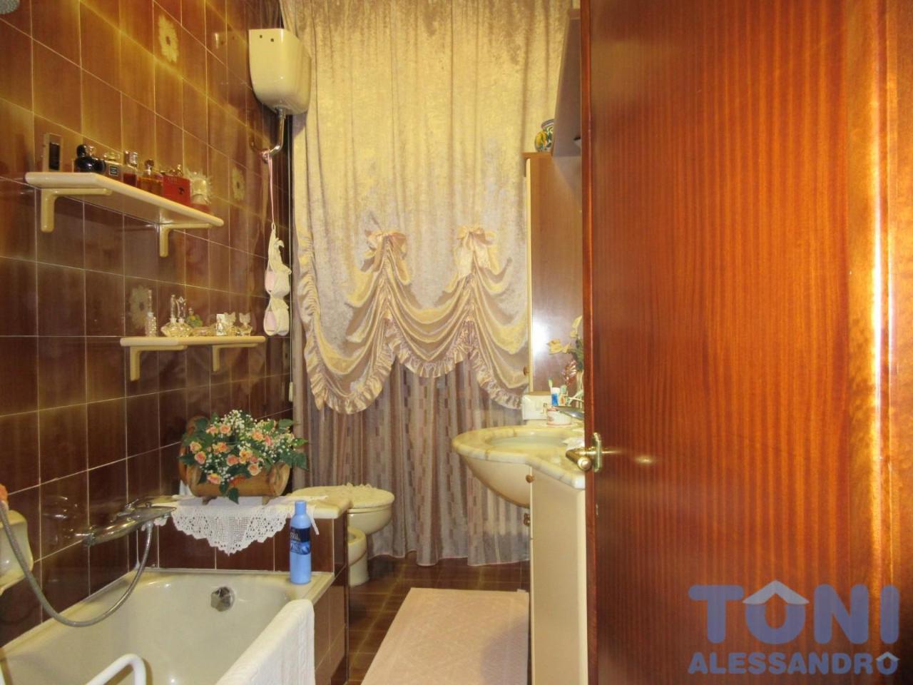 immagine annuncio 9 di 12