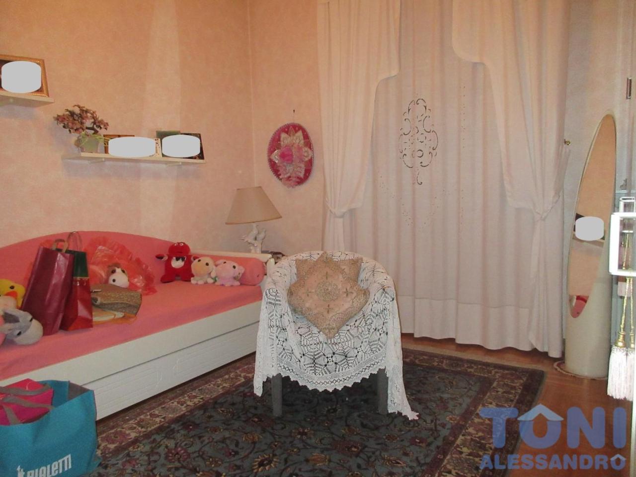 immagine annuncio 6 di 12