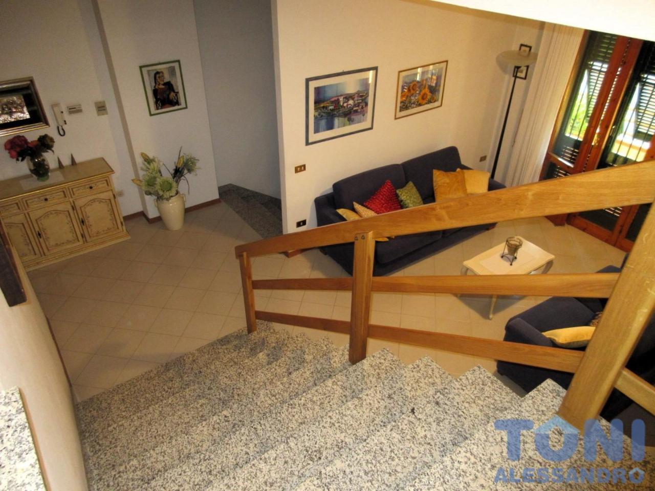 immagine annuncio 2 di 12