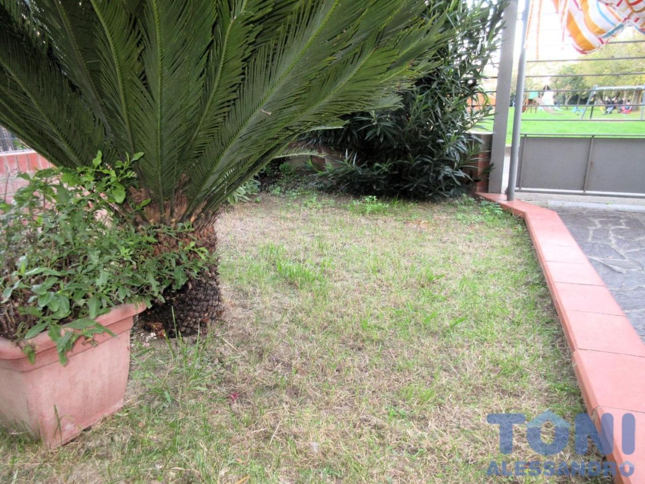 immagine annuncio 11 di 12