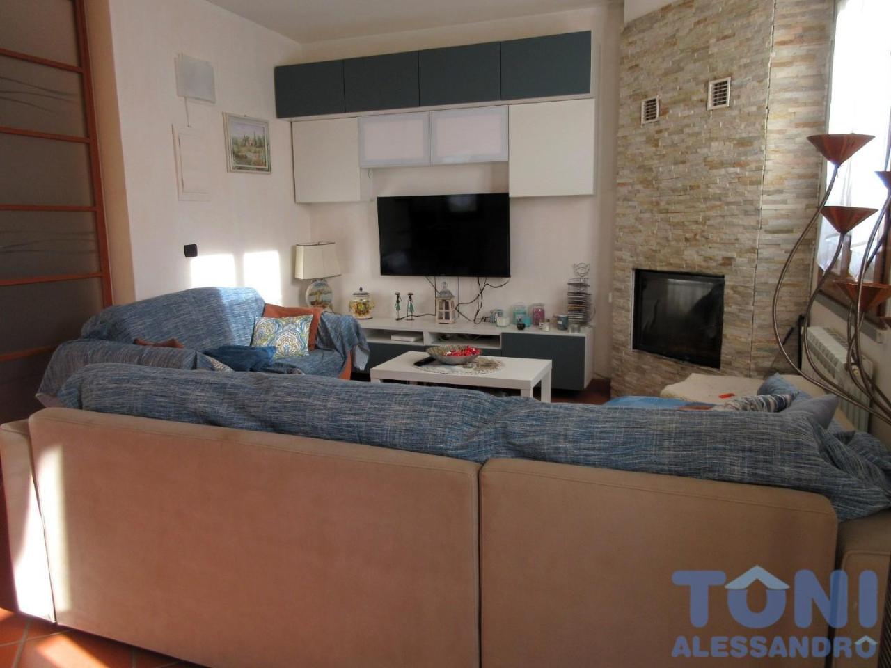 immagine annuncio 2 di 12