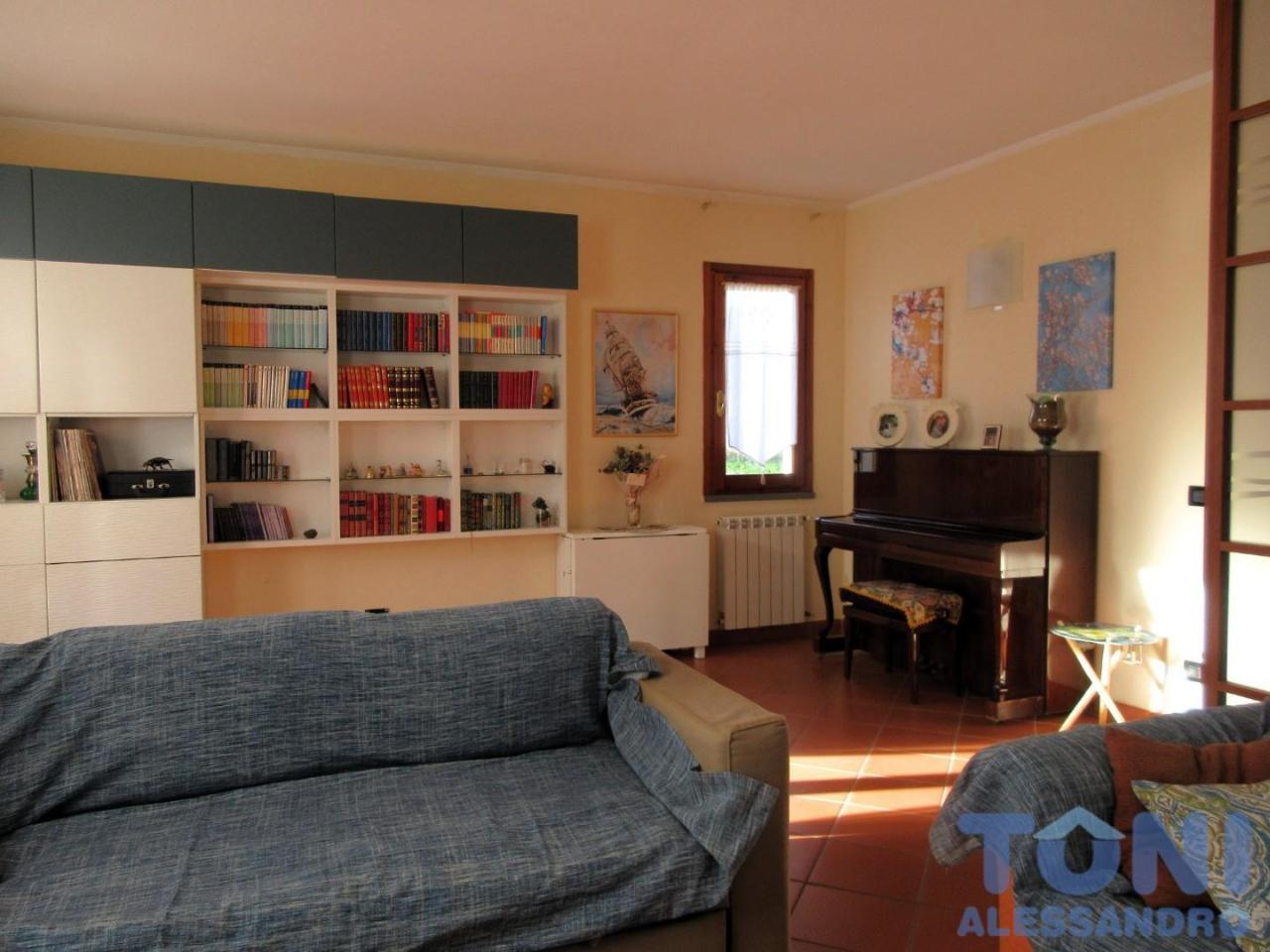 immagine annuncio 3 di 12