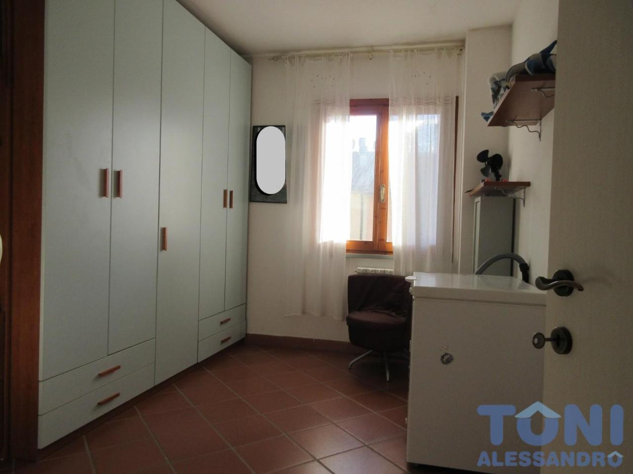 immagine annuncio 6 di 12