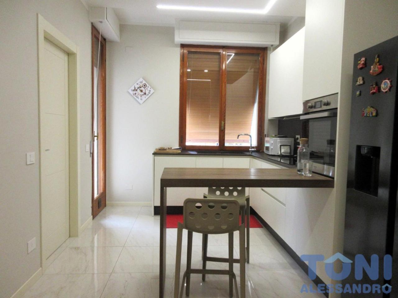 immagine annuncio 5 di 13