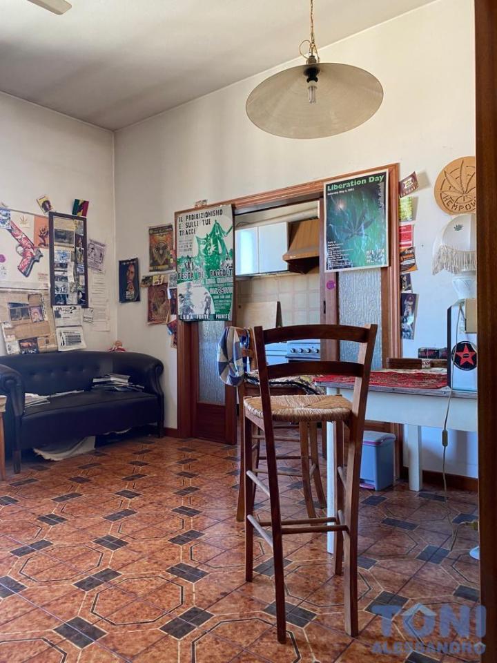 immagine annuncio 4 di 8