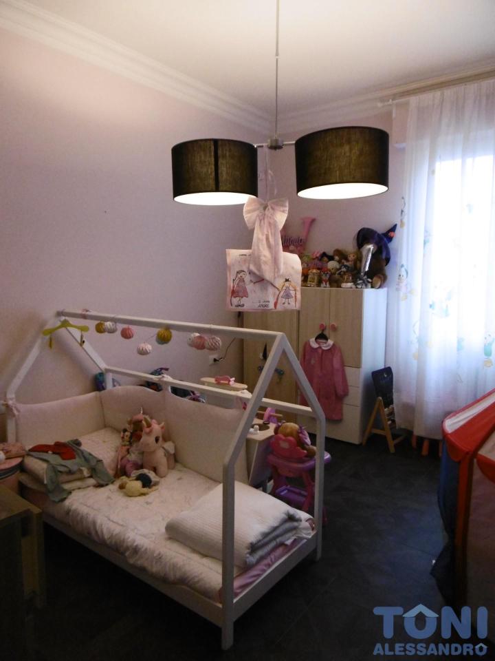 immagine annuncio 3 di 7