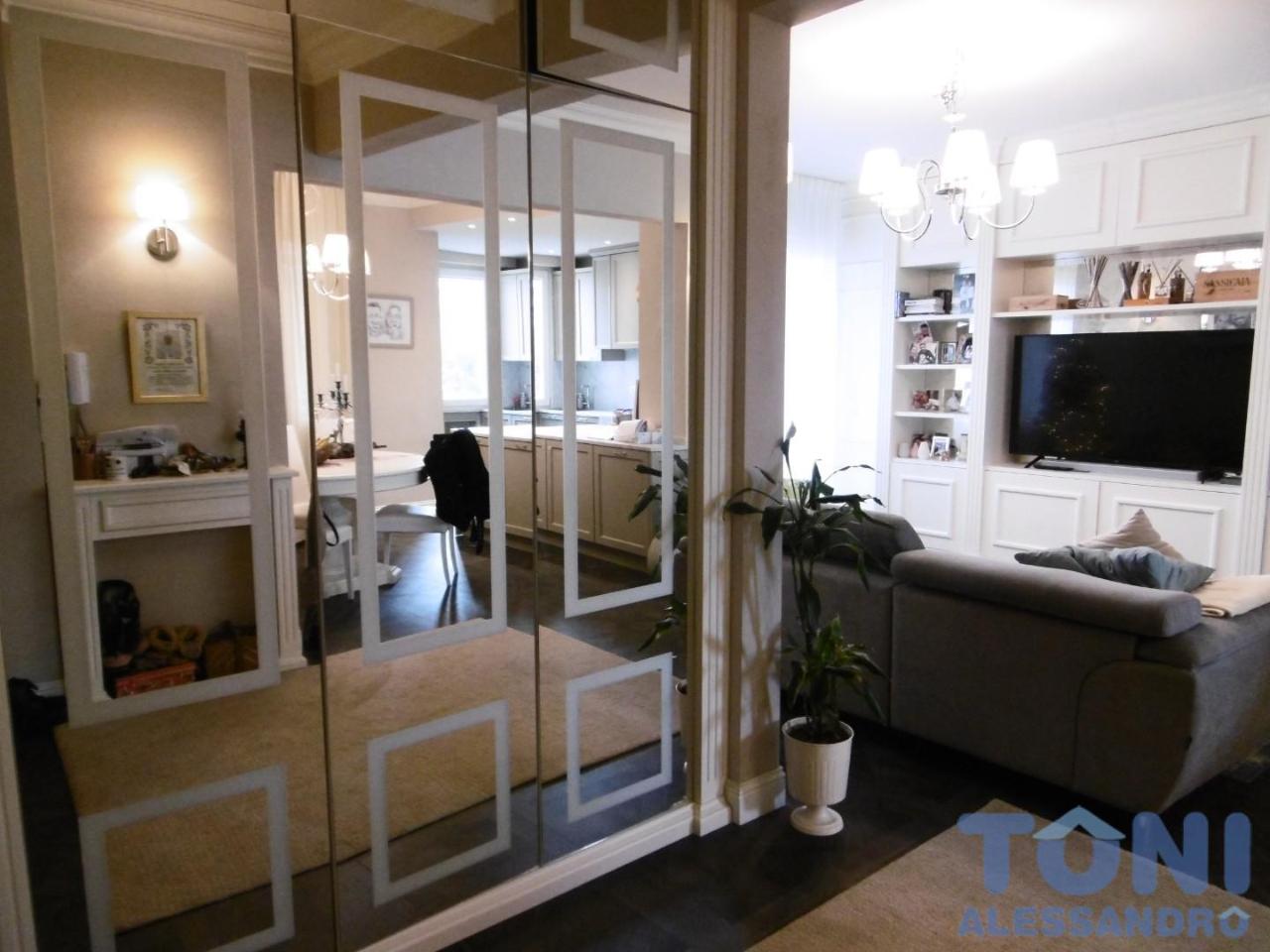 immagine annuncio 1 di 7